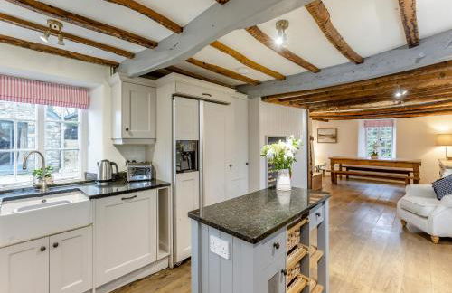 The Old Post House - Foto 6