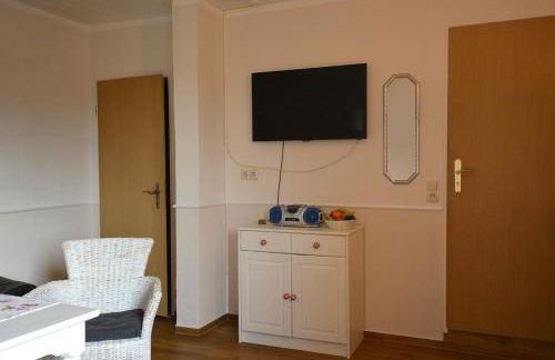 Nur für Monteure - Moderne Appartements - Foto 10