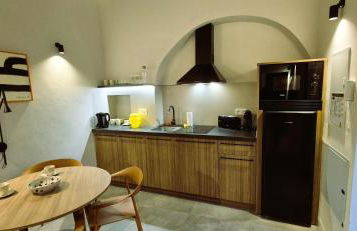 Apartamentos Robles 4 by Gades Gestión - Foto 68