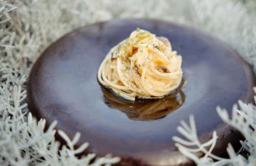 Rocca dei Saraceni - Foto 98