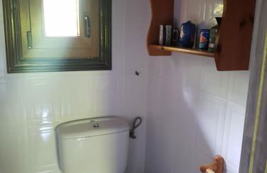 CASA DE CAMPO LAS ROZAS - Foto 18