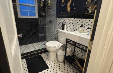 5 BR 4 Bath Dutch Cottage 3 ml from Buffalo Trace - Foto 25