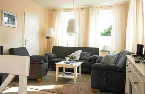 Friesenhaus Winnie-Pooh - Foto 33