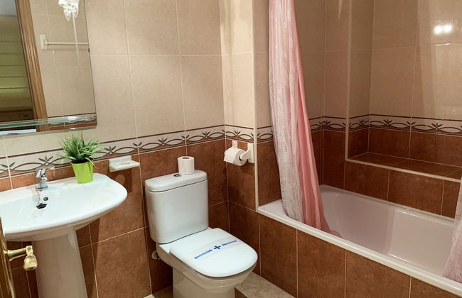 Apartamentos Tenerife 3000 - Foto 26