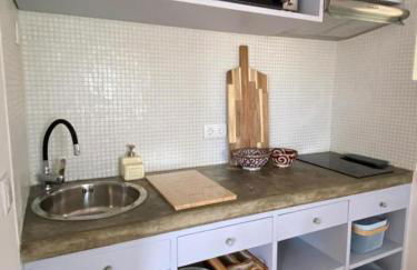 Herdade d'Amoreira Jasmin Villa - Foto 13