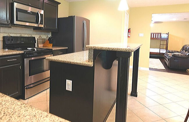 4Bdrm 2Bath 9Beds - 25mins to Downtown - Foto 12