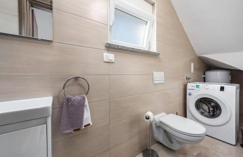 Stunning Home In Labin With Wifi - Foto 27