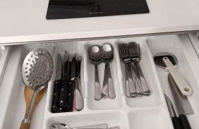 Vivienda Turistica Casa Paula - Foto 19