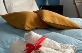 Appartamento Vittoria - Foto 1