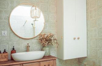 Strefa Relaksu Siemiany - Foto 32