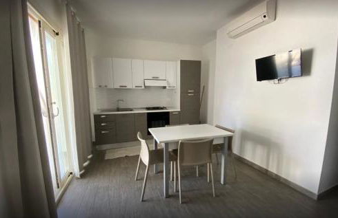 L'Orto di MiLa - Foto 17