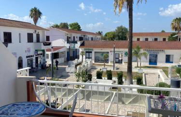 Perla Marina - Photo 20