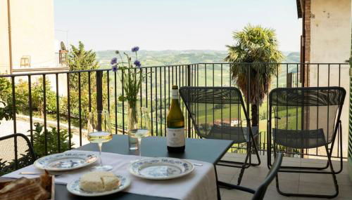 Sky & Vineyards - Mora - - Photo 3