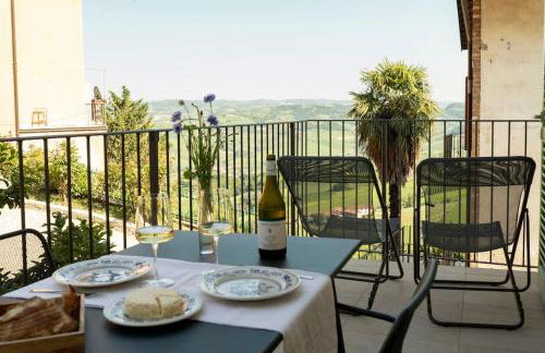 Sky & Vineyards - Mora - - Photo 3