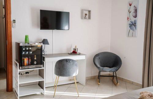 Agriturismo Tenuta Don Carlo - Foto 16