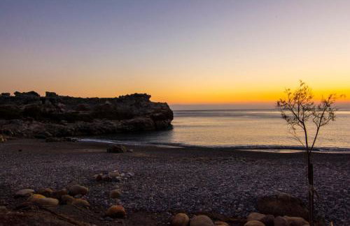 Villas Paleochora - Photo 12