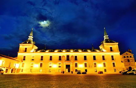 Ático Vista Alegre - Photo 42