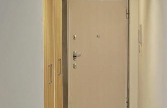 Capital Towers - Apartament Green z widokiem na rzekę i park - Foto 7