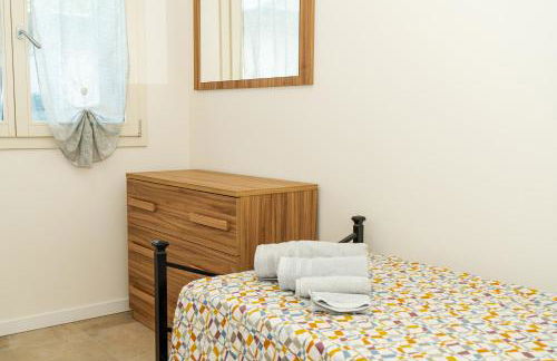 Andrea Lake room - Foto 31