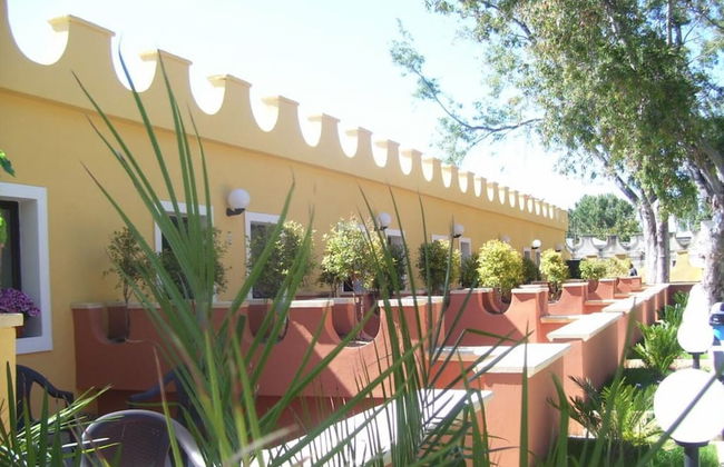 Costa del Sole Apartment 50 Meters From the Beach of the Catania Coast - Foto 1