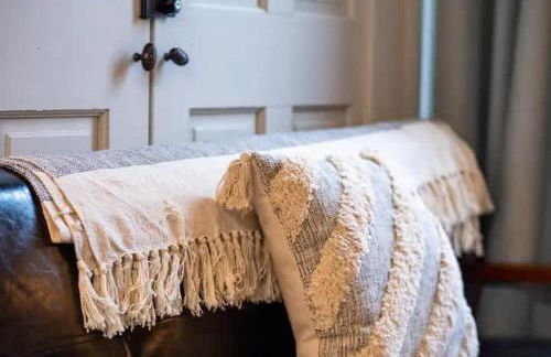 Victorian Estates - Cute Stuido - Steps To Clinic - Foto 6