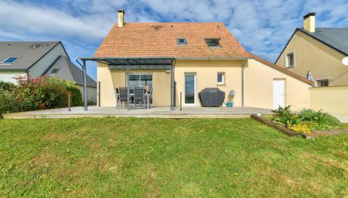 Maison Flair - Foto 2