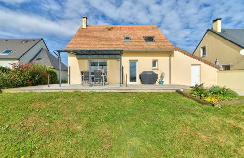 Maison Flair - Foto 2