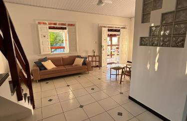 Casa 10 - Canto do Sol - Jacuípe - Guarajuba - Foto 11