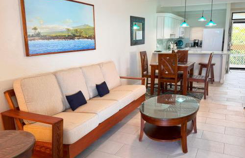 Oceanfront Luxury Condo - Foto 22