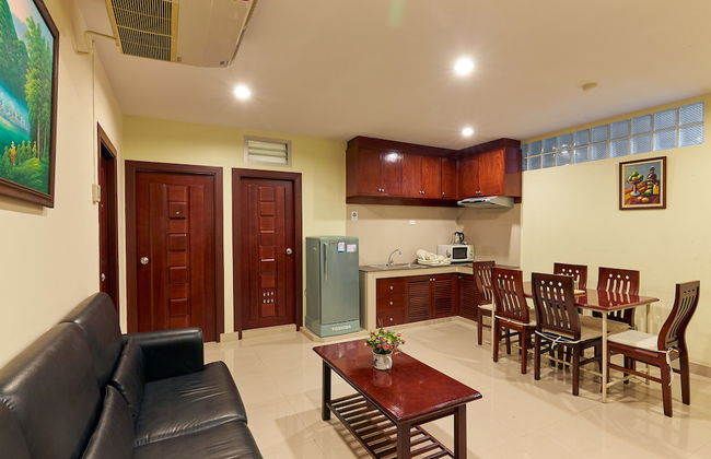 Sivalai Place - Photo 29