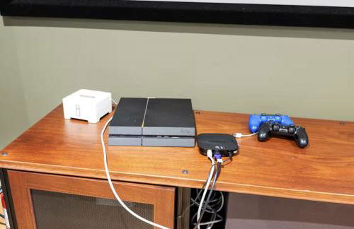 Magnificent Ocean View walk to beaches and town - Foto 53