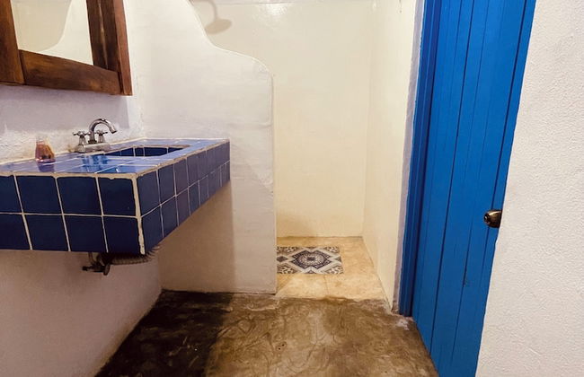 MIO Tulum Hotel Boutique - Photo 37