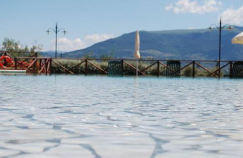 Tenuta del Perugino - Foto 88