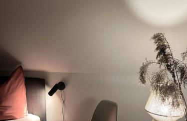 Himmel & Holz - Foto 9