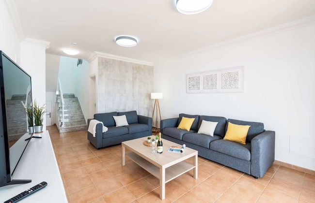 Villa Mero - Photo 3