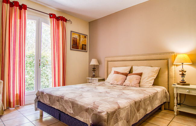 Cros de Gourdin - Foto 23