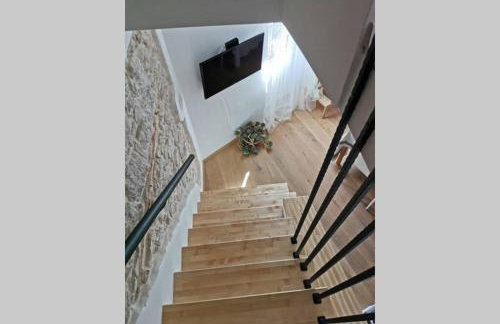 Casa Porta Verde - Photo 28