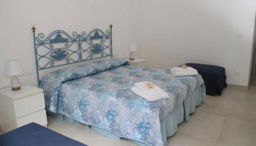 betty house - Foto 2