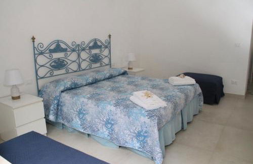 betty house - Foto 2