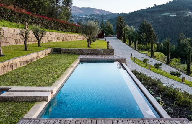 Javardo Family House - Foto 14