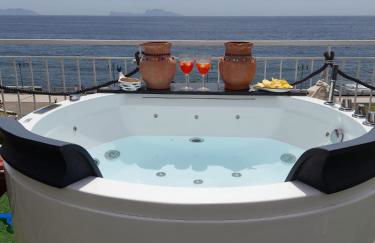 Terrazza Miracapri - Foto 61