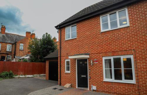 Group-Friendly 4-Bedroom-Guests 7-Ideal for Contractors Stay - Foto 31