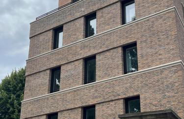 Elisapart - Apartments am Sommerschloss - Foto 25