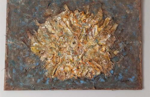 Juli Richi apartment - Foto 30