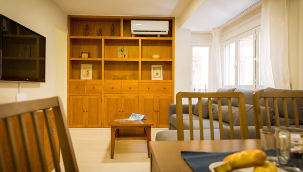 City Center Beatas - Foto 3