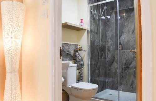 Rose Corner - Foto 17