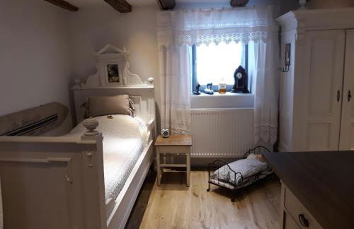 Omas Schmuckkästle - Foto 7