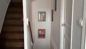 L'appartement de Julie - Foto 5