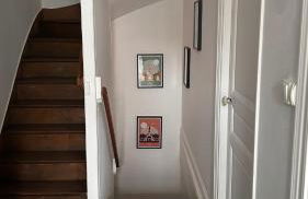 L'appartement de Julie - Foto 5