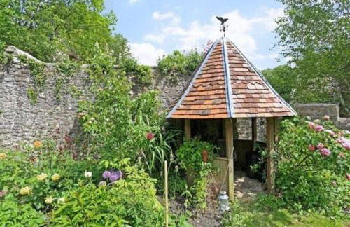 Lovely property in the heart of Somerset - Foto 45